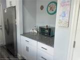 230 Canal Way - Photo 23