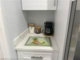 230 Canal Way - Photo 24