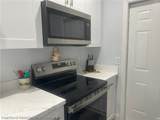 230 Canal Way - Photo 25