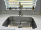 230 Canal Way - Photo 26