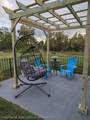 230 Canal Way - Photo 4