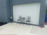 230 Canal Way - Photo 5