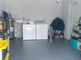 230 Canal Way - Photo 6