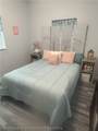 230 Canal Way - Photo 7