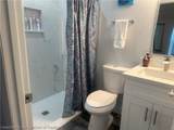 230 Canal Way - Photo 8