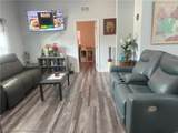 230 Canal Way - Photo 9