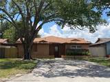 4611 Granada Boulevard - Photo 1