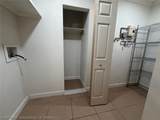 4611 Granada Boulevard - Photo 10