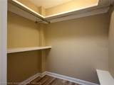 4611 Granada Boulevard - Photo 11