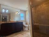 4611 Granada Boulevard - Photo 12