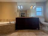 4611 Granada Boulevard - Photo 13