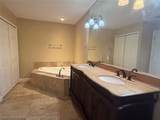 4611 Granada Boulevard - Photo 14
