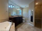 4611 Granada Boulevard - Photo 15