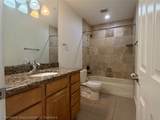 4611 Granada Boulevard - Photo 16