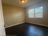 4611 Granada Boulevard - Photo 17