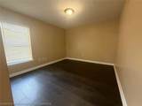 4611 Granada Boulevard - Photo 18