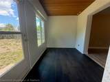 4611 Granada Boulevard - Photo 19