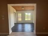 4611 Granada Boulevard - Photo 20