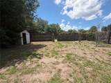 4611 Granada Boulevard - Photo 21