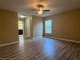 4611 Granada Boulevard - Photo 3