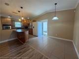 4611 Granada Boulevard - Photo 4