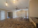 4611 Granada Boulevard - Photo 5