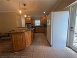 4611 Granada Boulevard - Photo 6