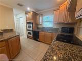 4611 Granada Boulevard - Photo 7