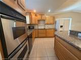 4611 Granada Boulevard - Photo 8