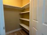 4611 Granada Boulevard - Photo 9