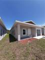1508 Las Villas Boulevard - Photo 1