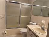 116 Walker Avenue - Photo 10