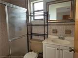 116 Walker Avenue - Photo 11
