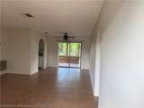 116 Walker Avenue - Photo 6