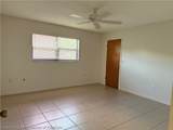 116 Walker Avenue - Photo 7