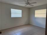 116 Walker Avenue - Photo 8