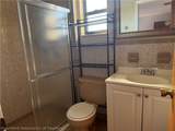 116 Walker Avenue - Photo 9