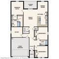 8614 Granada Boulevard - Photo 4