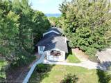 2411 Lakeview Drive - Photo 1