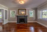 2411 Lakeview Drive - Photo 10