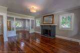 2411 Lakeview Drive - Photo 11