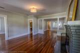 2411 Lakeview Drive - Photo 12