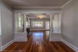 2411 Lakeview Drive - Photo 13