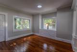 2411 Lakeview Drive - Photo 14