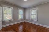 2411 Lakeview Drive - Photo 15