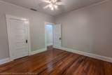 2411 Lakeview Drive - Photo 16