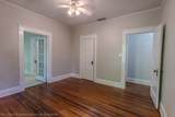 2411 Lakeview Drive - Photo 17
