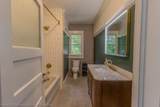 2411 Lakeview Drive - Photo 18