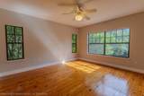 2411 Lakeview Drive - Photo 19