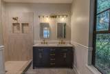 2411 Lakeview Drive - Photo 20